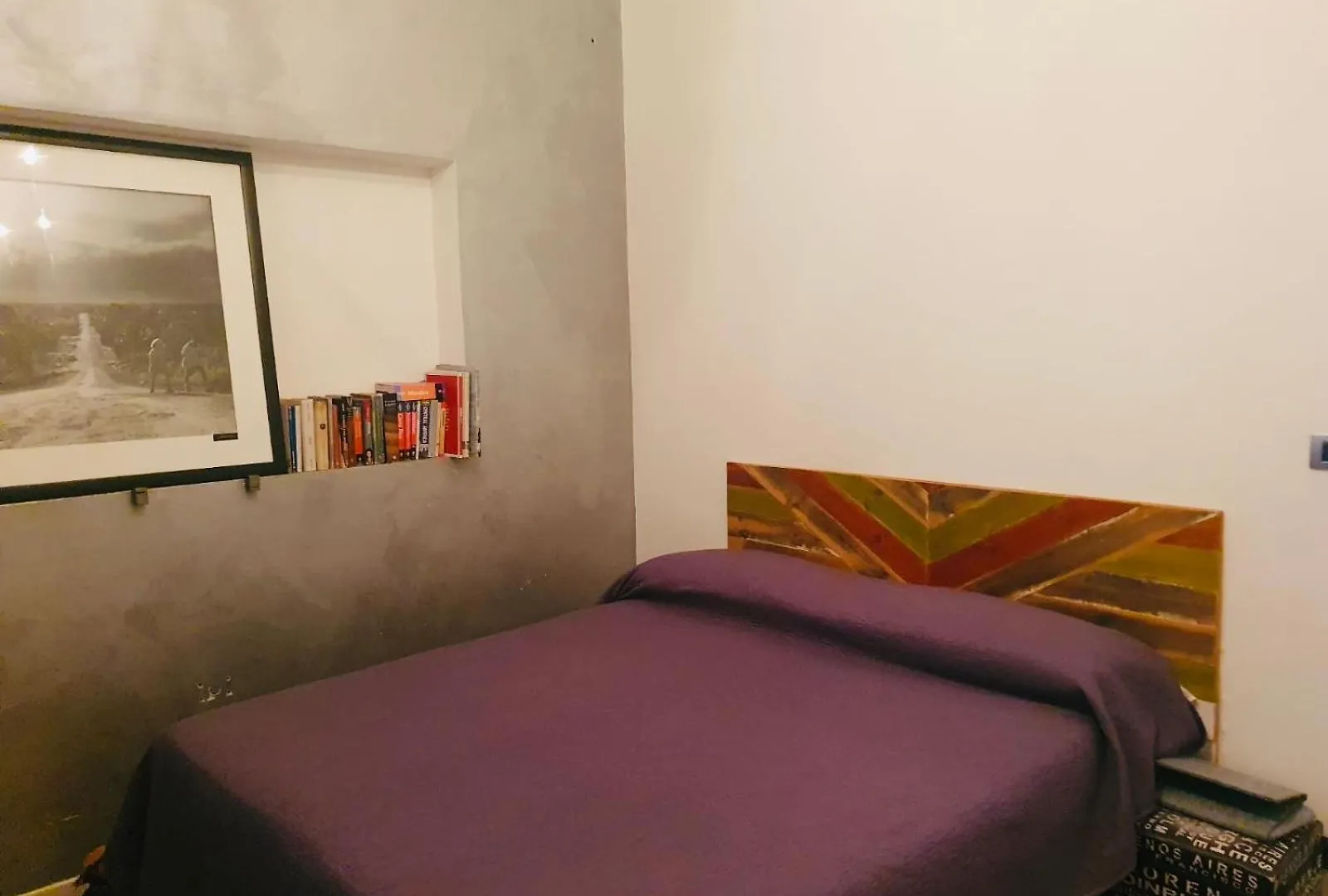 La Casa Di Marco Apartment Ventimiglia Italy